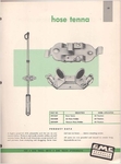 1956 GMC Accessories-24